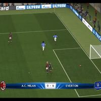 9668-1769-lampung-gamers-community-1769-9658