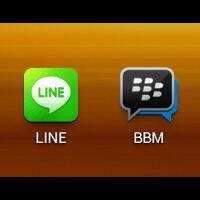 inilah-fitur-fitur-bbm-untuk-android-dan-ios