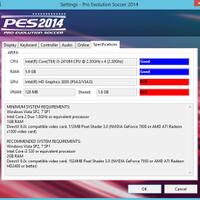 official-thread-pro-evolution-soccer-2014