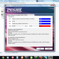 official-thread-pro-evolution-soccer-2014