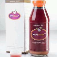 penawaran-xamthone-plus