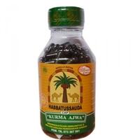 penawaran-habbatussauda-cap-kurma-ajwa-isi-210