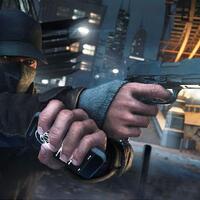 20-game-next-gen-sumber-kekecewaan-gamer-pc