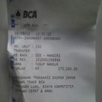 panduan--bisnis-veritrapay-network-banyak-untungnya-jamin