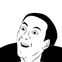 spectre-soccer-room-2013-2014