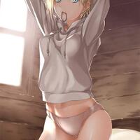 shingeki-no-kyoujin-no-manga-spoiler-bocorin-kisah-dari-manga-gratis-ban