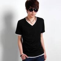 penelitian-pria-ber-kaos-polos-lebih-tampan-12-persen