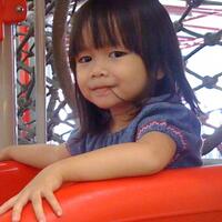 nama-adek-ini-siapa-gan