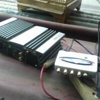 yang-punya-home-recording-masuk