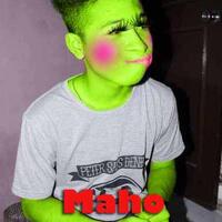 mantab-gancara-mutusin-cewek-tanpa-bikin-sakit-hati--trik-rahasia