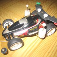hobby-tamiya-dkk-kemari-yuk---part-1