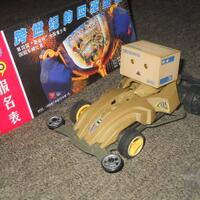 hobby-tamiya-dkk-kemari-yuk---part-1