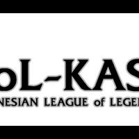 clan--league-of-legends--server--garena-indonesia