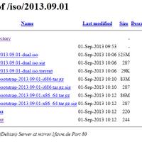 new-lounge-programmer-tukang-nasi-goreng-edition-jilid-2