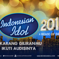 indonesian-idol-2014