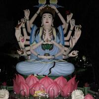 gtgt-test-percaya-dirimu-regeneration-ltlt