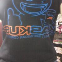 gtgt-test-percaya-dirimu-regeneration-ltlt