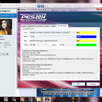 official-thread-pro-evolution-soccer-2014