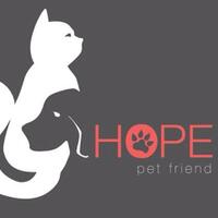 fjb-nya-krp-jual-beli-tanya-barang-jasa-berbagi-ongkir-promosi-info-lowongan-kerja