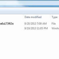 official-thread-pro-evolution-soccer-2014