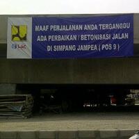 dinas-pekerjaan-umum-kena-virus-vickynisasi-gan-ngakak