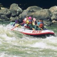 rafting-di-ekuador-bisa-bertemu-pemburu-kepala-manusia