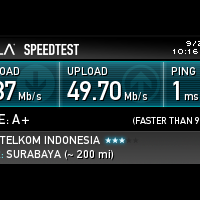 share-berapa-kecepatan-internet-agan