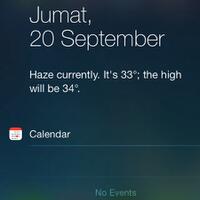 ikaskus---kaskus--iphone-new-forum-read-page-1-before-you-ask-v08---part-3