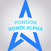 sayembara-logo-alpha-seller-komik-di-fjb-punya-toko-fisik-di-palembang