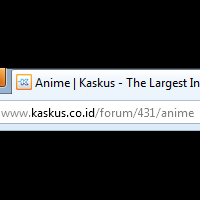 kami-nomi-zo-shiru-sekai---the-world-god-only-knows-iii