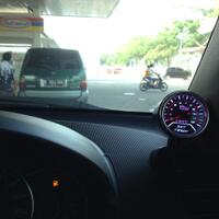 pajero-sport-lovers-kaskus---part-1