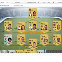 lounge-fifa-14-pc-online-community