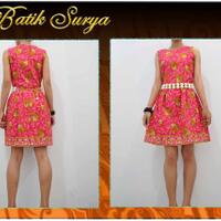 hot-kumpulan-mahluk-halus-yang-belum-pernah-agan-dengar