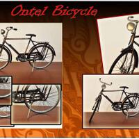 field-report-gowes-kaskuser-regional-cirebon