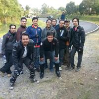 morveus-reborn---serba---serbi-minerva-r150vx