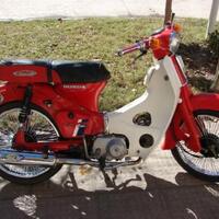 ane-dapat-motor-baru-gan-tapi-nunggu-ampir-11-tahun-malus