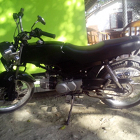 pasar-dagang-regional-banyumas