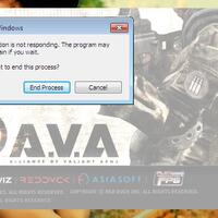 official-alliance-of-valiant-arms-ava-indonesia