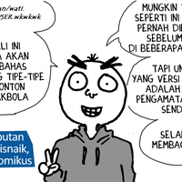 14-tipe-penonton-sepak-bola---versi-komik-bikinan-alisnaik