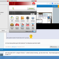 review--discuss--huawei-k4510--k4511-vodafone