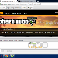 quotgrand-theft-auto-vquot-officially-announced