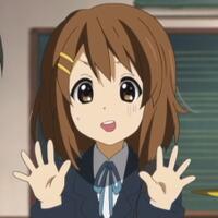 k-on-thread---double-side