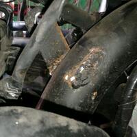 quotanda-bertanya-warga-fr2-menjawab-terutama-yg-mo-beli-motor---part-6