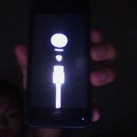 ikaskus---kaskus--iphone-new-forum-read-page-1-before-you-ask-v08---part-3