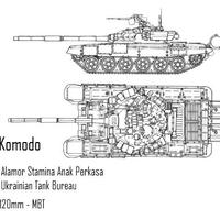 lounge-formil--gombalhok-si-thrombophob-kembali-siapa-lagi-mau-turun-gunung---part-2