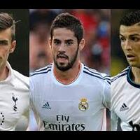 hot-el-guaje-trio-maut-tim-eropa