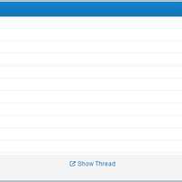 siapa-bilang-keindahan-itu-tidak-bisa-dibikin-lucu