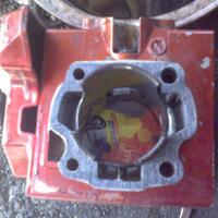 satria120ers-suzuki-satria-120-riders---part-5