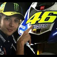 official-fans-club-valentino-rossi--vr46kaskus