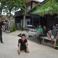 mampir-yg-gan-karya-ane-yg-sederhana